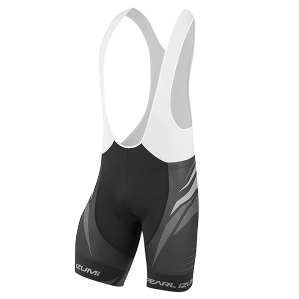 Maglia Pearl Izumi 2017 Nero - Clicca l'immagine per chiudere